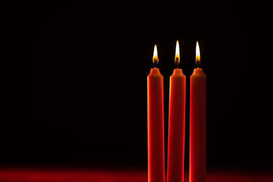 120,500 BEST Rest In Peace IMAGES, STOCK PHOTOS & VECTORS | Adobe Stock