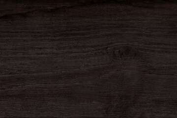 Wood grain with wood eyes and column pattern The surface is dirty dark Light Brown pattern for texture and copy space in design background