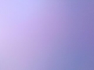 Autumn fashion trend color pastel purple lavender hue luxury elegant decorative background texture 