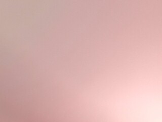 Trendy pastel powder pink beige hue abstract gradient luxury elegant decorative background texture