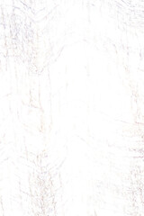 Naklejka premium Gray hand painted backdrop background. Pencil or watercolor, abstract texture on white paper. Monochrome. Place for your text.