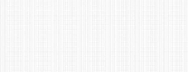 white paper background