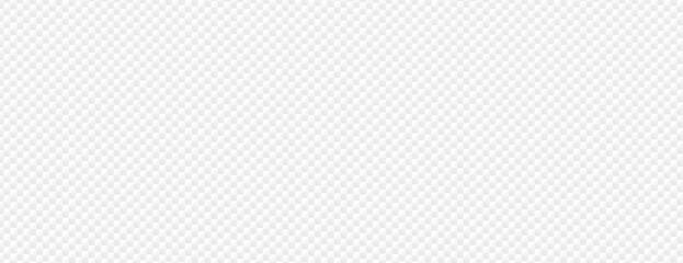 white paper background