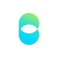 hospital pharmacy logo