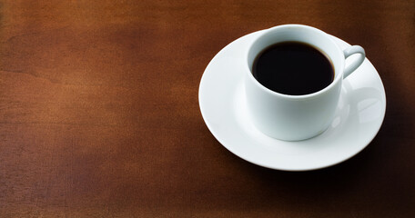 コーヒーイメージ　　背景素材