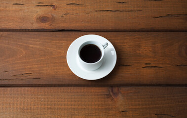 コーヒーイメージ　　背景素材