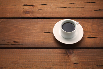 コーヒーイメージ　　背景素材