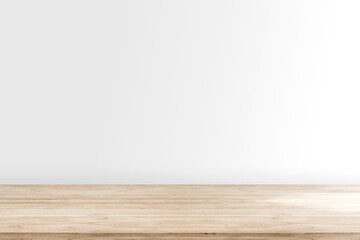 black wall and texture background banner, blank dark gradient studio room or chalkboard, can be presented product