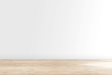 black wall and texture background banner, blank dark gradient studio room or chalkboard, can be presented product