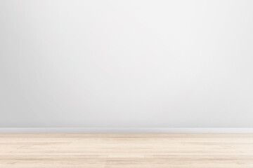 black wall and texture background banner, blank dark gradient studio room or chalkboard, can be presented product