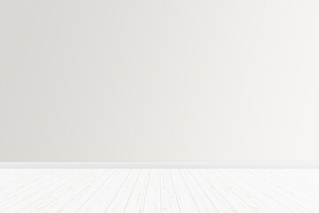 black wall and texture background banner, blank dark gradient studio room or chalkboard, can be presented product