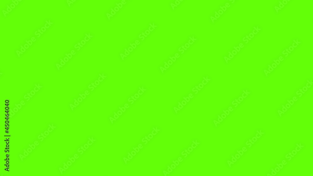 Poster download animation background shape. round icon for loading, waiting, downloading, uploading, connec