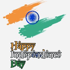 Indian Independence Day 2021