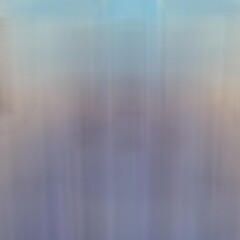 red and black lave flowing channels and patterns