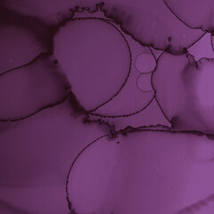 Alcohol Wine Wallpaper. Watercolour Winery