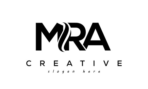 Mra Computer Logo Mra Images – Browse 845 Stock Photos, Vectors, and Video | Adobe Stock