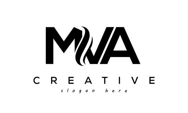 Mva 이미지 – 찾아보기 1,064 스톡 사진, 벡터 및 비디오 | Adobe Stock