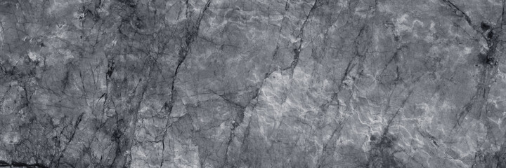 digital wall and floor tiles design with high resolution.