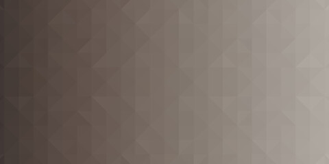 Pixel background in grey. Color gradient, abstract texture.