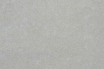 Fototapeta na wymiar Brown paper with white spot texture