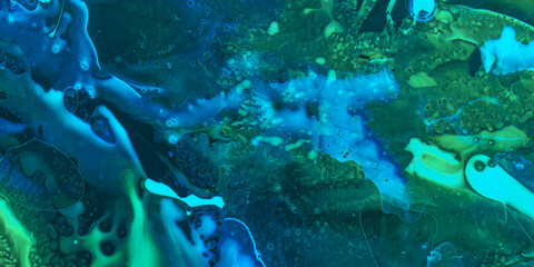 Modern backgrounds for screen of your devices. Synth wave and retro wave, vaporwave futuristic...