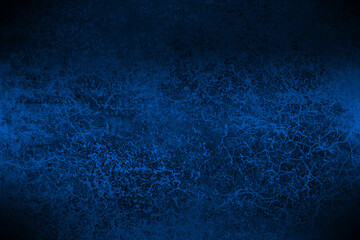 Golden Abstract  decorative paper texture  background  for  artwork  - Illustration