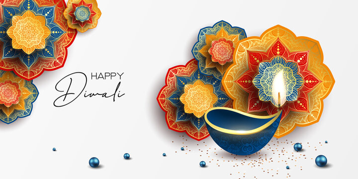 Diwali Wallpaper Images – Browse 33,342 Stock Photos, Vectors, and Video |  Adobe Stock