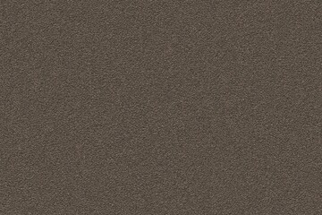 creative detailed material cg background texture illustration