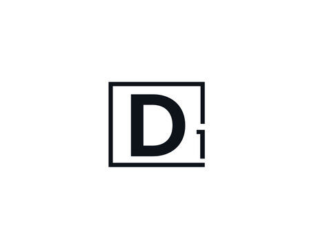 1D Bilder – Durchsuchen 425 Archivfotos, Vektorgrafiken und Videos ...