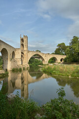 Besalú