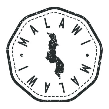 recommend clip art: Malawi Map Stamp Retro Postmark. Silhouette Postal Passport. Seal Round Vector Icon. Badge Vintage Postage Design.