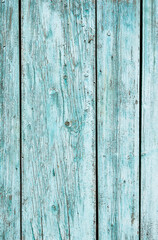 Naklejka premium Wood texture. wood background. exterior decoration . industrial concept design. wood floor, wood sign, wood grain.