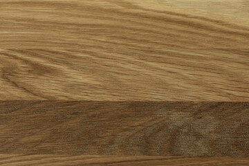 Wooden background.  The surface of the brown bamboo wood texture