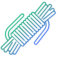 rope icon