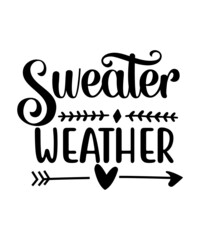 Fall SVG Bundle DXF, PNG jpeg, Fall Farmhouse Autumn Clipart, Harvest Quotes Bundle, Rustic Fall Cut File Download For Signs Home Decor png,Fall SVG, Fall SVG Bundle, Autumn Svg, Thanksgiving Svg, Fal