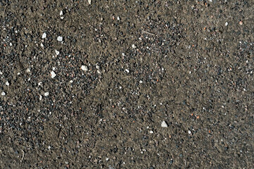 Tar wallpaper ideal for illustrating texts
