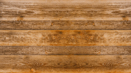 old brown rustic dark wooden wall table texture - wood timber background