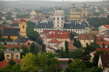 panorama © siwyk
