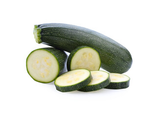 Cucumber (kakdi) Cool in the Summer know its Benefits