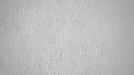Texture of the old cement wall, Surface grunge rough of concrete wallpaper background