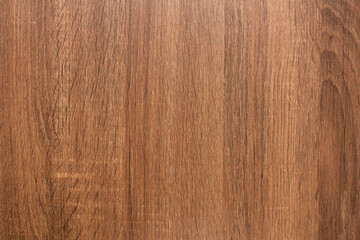 Wood plank brown texture,rough hardwood in a village
