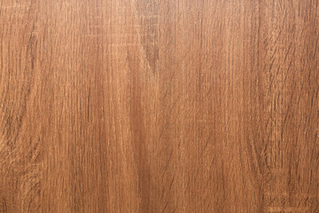 Wood plank brown texture,rough hardwood in a village