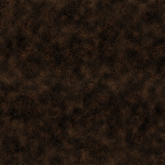 Animal Skin leather texture