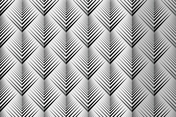 black and white background