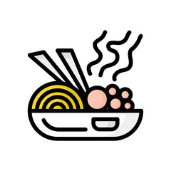 islam and ramadhan icon