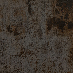 volcanic stones and intense gray-black touches - FA 