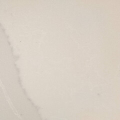 Light crisp tones blended with faded white-grey shades - FA 