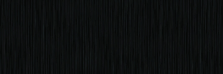 abstract dark background