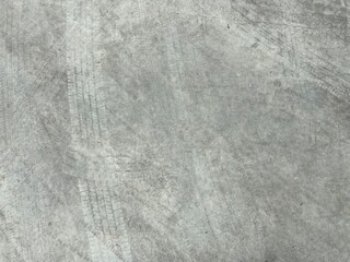 concrete wall texture