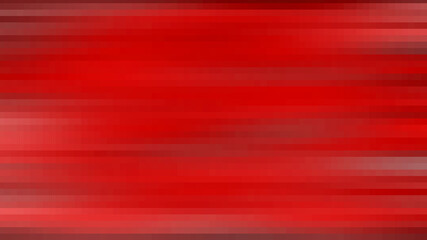 Red Mosaic Abstract Texture Background , Pattern Backdrop of Gradient Wallpaper